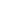 イラスト：メール